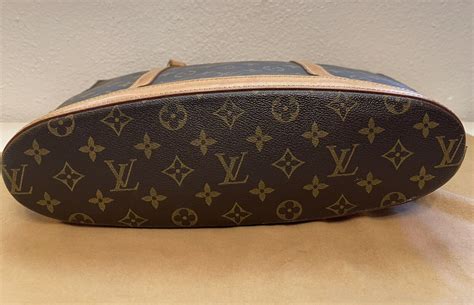 sd0013 louis vuitton|louis vuitton sd date checker.